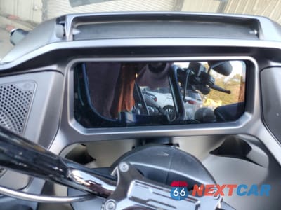 Zdjęcie 7 z 9 samochodu: 2025 HARLEY-DAVIDSON FLTRX VIN:1HD1KH714SB637345 - miniatura