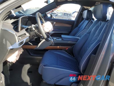 Zdjęcie 7 z 15 samochodu: 2026 CADILLAC VISTIQ PREMIUM LUXURY VIN:1GYC3MML8TZ704120 - miniatura