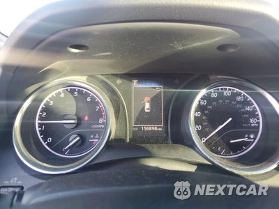Zdjęcie 9 z 14 samochodu: 2018 TOYOTA CAMRY L VIN:4T1B11HK6JU627941 - miniatura