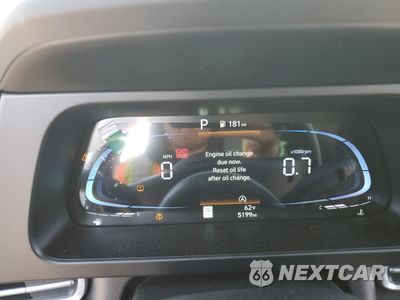 Zdjęcie 9 z 13 samochodu: 2024 HYUNDAI ELANTRA SE VIN:KMHLL4DG0RU843183 - miniatura