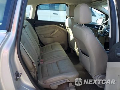Zdjęcie 10 z 12 samochodu: 2013 FORD C-MAX SEL VIN:1FADP5BU1DL511799 - miniatura