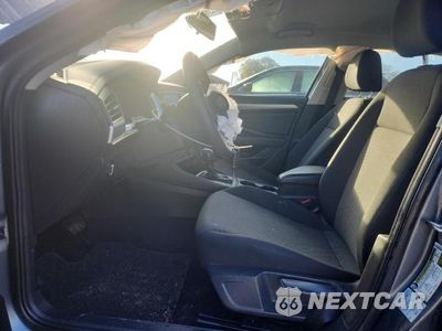 Zdjęcie 7 z 11 samochodu: 2021 VOLKSWAGEN JETTA S VIN:3VWC57BU1MM011516 - miniatura
