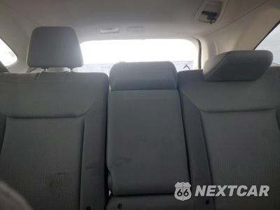 Zdjęcie 10 z 15 samochodu: 2014 HONDA CR-V EX VIN:5J6RM4H51EL044169 - miniatura