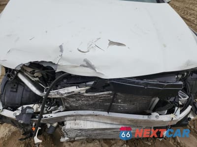 Zdjęcie 11 z 12 samochodu: 2015 MERCEDES-BENZ CLA 250 4MATIC VIN:WDDSJ4GB9FN205547 - miniatura