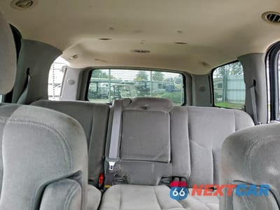 Zdjęcie 10 z 15 samochodu: 2003 GMC YUKON VIN:1GKEC13V73R186098 - miniatura