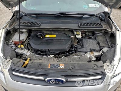 Zdjęcie 23 z 26 samochodu: 2016 FORD ESCAPE VIN:1FMCU9GX2GUA00945 - miniatura
