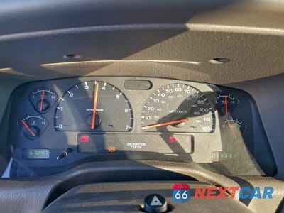 Zdjęcie 9 z 13 samochodu: 2003 DODGE DURANGO SLT VIN:1D8HS48N23F507215 - miniatura