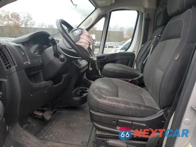 Zdjęcie 7 z 13 samochodu: 2019 RAM PROMASTER 2500 DELIVERY VAN VIN:3C6TRVDG3KE516040 - miniatura