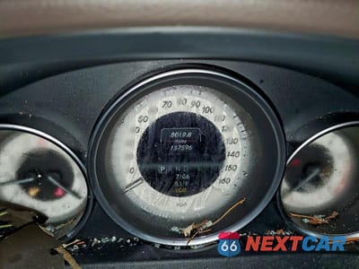 Zdjęcie 9 z 12 samochodu: 2013 MERCEDES-BENZ C 300 4MATIC VIN:WDDGF8AB5DR263930 - miniatura