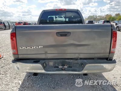 Zdjęcie 6 z 12 samochodu: 2002 DODGE RAM 1500 VIN:3D7HA18N82G131994 - miniatura