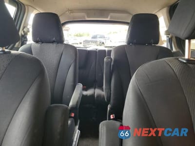 Zdjęcie 10 z 13 samochodu: 2012 MAZDA 5 VIN:JM1CW2BL8C0113861 - miniatura