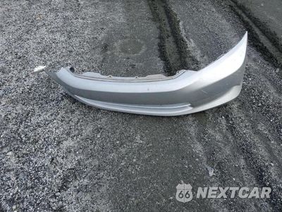 Zdjęcie 12 z 12 samochodu: 2012 HONDA CIVIC LX VIN:2HGFB2F53CH521265 - miniatura