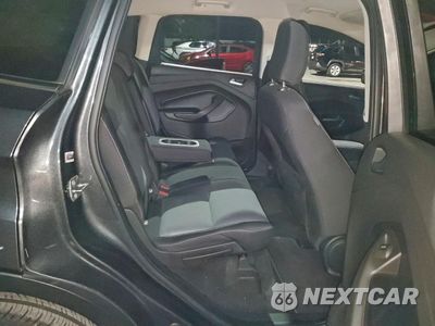 Zdjęcie 11 z 14 samochodu: 2018 FORD ESCAPE SE VIN:1FMCU0GD0JUD22069 - miniatura