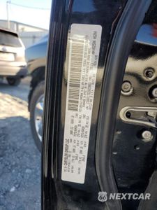 Zdjęcie 12 z 12 samochodu: 2013 RAM 1500 SLT VIN:1C6RR7LT6DS623863 - miniatura