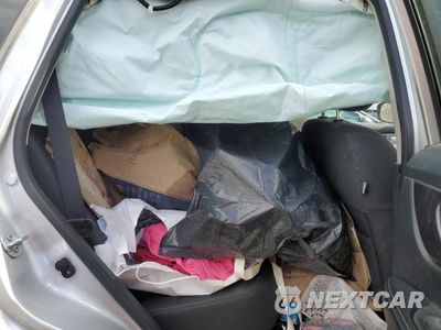 Zdjęcie 11 z 13 samochodu: 2016 NISSAN ROGUE S VIN:KNMAT2MV8GP625339 - miniatura