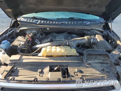 Zdjęcie 11 z 15 samochodu: 2019 FORD F150 SUPERCREW VIN:1FTEW1EG9KFB42640 - miniatura