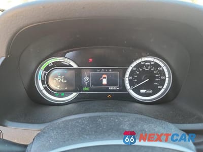 Zdjęcie 17 z 26 samochodu: 2018 KIA NIRO FE VIN:KNDCB3LC9J5132399 - miniatura