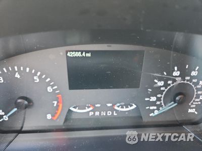 Zdjęcie 9 z 12 samochodu: 2022 FORD ESCAPE SEL VIN:1FMCU9H99NUB92314 - miniatura