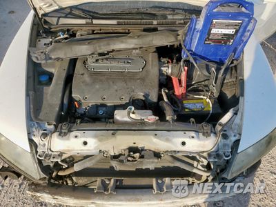 Zdjęcie 11 z 12 samochodu: 2006 ACURA 3.2TL VIN:19UUA66236A045397 - miniatura