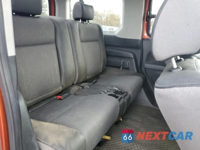 Zdjęcie 10 z 13 samochodu: 2003 HONDA ELEMENT EX VIN:5J6YH28523L042142 - miniatura
