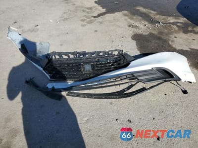 Zdjęcie 12 z 13 samochodu: 2024 HONDA ACCORD HYBRID SPORT VIN:1HGCY2F55RA078156 - miniatura