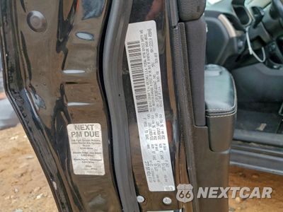 Zdjęcie 13 z 13 samochodu: 2015 JEEP CHEROKEE LATITUDE VIN:1C4PJMCB8FW633447 - miniatura