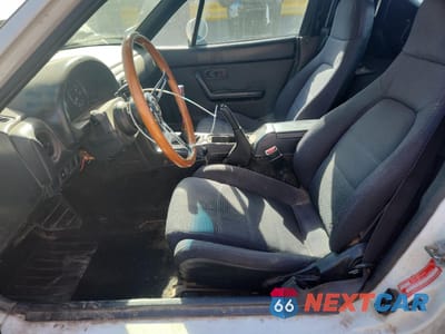 Zdjęcie 7 z 14 samochodu: 1992 MAZDA MX-5 MIATA VIN:JM1NA3511N0323874 - miniatura