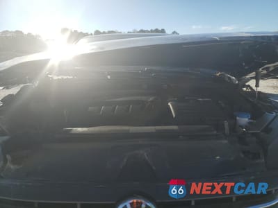 Zdjęcie 11 z 14 samochodu: 2012 VOLVO C70 T5 VIN:YV1672MC7CJ127925 - miniatura