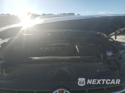 Zdjęcie 11 z 14 samochodu: 2012 VOLVO C70 T5 VIN:YV1672MC7CJ127925 - miniatura