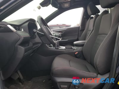 Zdjęcie 7 z 14 samochodu: 2023 TOYOTA RAV4 PRIME SE VIN:JTMAB3FV9PD113533 - miniatura