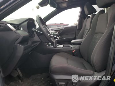 Zdjęcie 7 z 14 samochodu: 2023 TOYOTA RAV4 PRIME SE VIN:JTMAB3FV9PD113533 - miniatura
