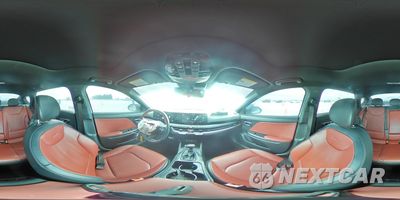 Zdjęcie 14 z 15 samochodu: 2025 KIA K4 GT-LINE TURBO VIN:3KPFW4DC9SE069655 - miniatura