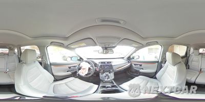 Zdjęcie 15 z 16 samochodu: 2020 HONDA CR-V EXL VIN:2HKRW2H83LH627293 - miniatura