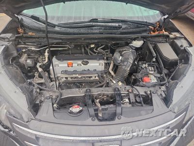 Zdjęcie 11 z 14 samochodu: 2014 HONDA CR-V EX VIN:5J6RM4H59EL111343 - miniatura