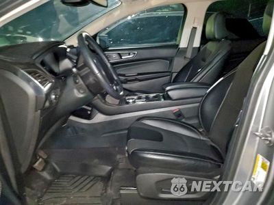 Zdjęcie 7 z 12 samochodu: 2022 FORD EDGE TITAN VIN:2FMPK4K90NBB04243 - miniatura