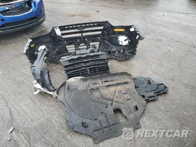 Zdjęcie 13 z 14 samochodu: 2018 FORD ESCAPE SEL VIN:1FMCU9HD5JUC21063 - miniatura