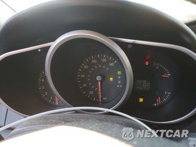 Zdjęcie 9 z 12 samochodu: 2010 MAZDA CX-7 VIN:JM3ER2WM2A0310273 - miniatura