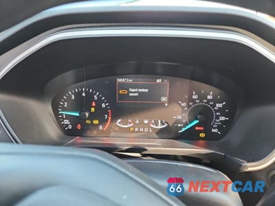 Zdjęcie 9 z 13 samochodu: 2020 FORD ESCAPE SE VIN:1FMCU0G61LUC18775 - miniatura