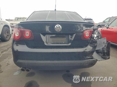 Zdjęcie 6 z 12 samochodu: 2009 VOLKSWAGEN JETTA S VIN:3VWJZ71K59M146873 - miniatura