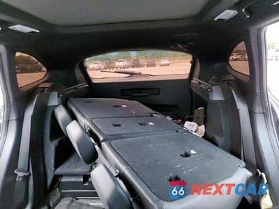 Zdjęcie 10 z 12 samochodu: 2018 BMW X1 SDRIVE28I VIN:WBXHU7C30J5H45489 - miniatura