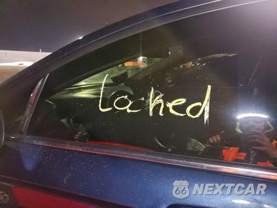 Zdjęcie 9 z 12 samochodu: 2019 FORD FUSION SE VIN:3FA6P0HD9KR200378 - miniatura