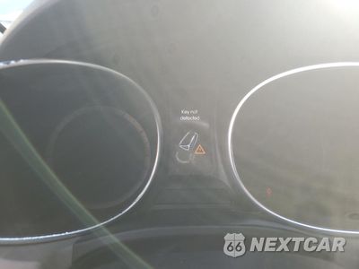 Zdjęcie 9 z 15 samochodu: 2013 HYUNDAI SANTA FE LIMITED VIN:KM8SR4HF3DU031994 - miniatura