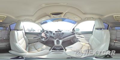Zdjęcie 15 z 15 samochodu: 2012 HONDA CR-V EXL VIN:JHLRM3H78CC003149 - miniatura