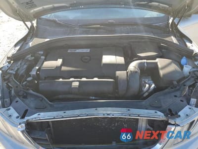 Zdjęcie 12 z 12 samochodu: 2013 VOLVO XC60 3.2 VIN:YV4952DL9D2427533 - miniatura