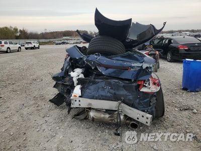 Zdjęcie 6 z 13 samochodu: 2015 NISSAN 370Z BASE VIN:JN1AZ4EH2FM440032 - miniatura