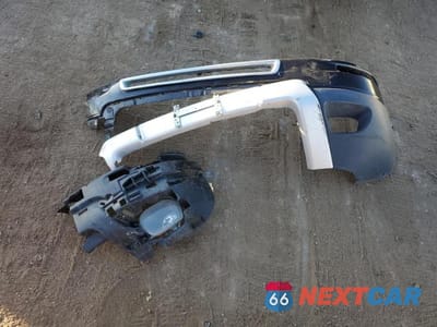 Zdjęcie 13 z 14 samochodu: 2008 VOLVO XC90 SPORT VIN:YV4CT852081423726 - miniatura