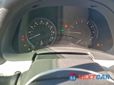 Zdjęcie 9 z 12 samochodu: 2010 LEXUS IS 350 VIN:JTHFE2C20A2504654 - miniatura