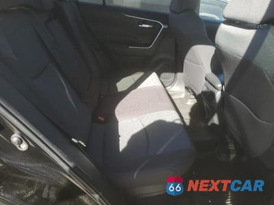 Zdjęcie 10 z 13 samochodu: 2025 TOYOTA RAV4 HYBRID XLE VIN:4T3RWRFV2SU197815 - miniatura