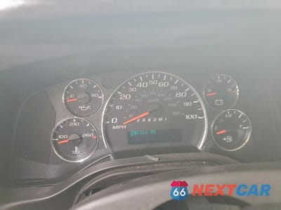 Zdjęcie 9 z 14 samochodu: 2018 CHEVROLET EXPRESS G3500 VIN:1GCZGHFG5J1221305 - miniatura