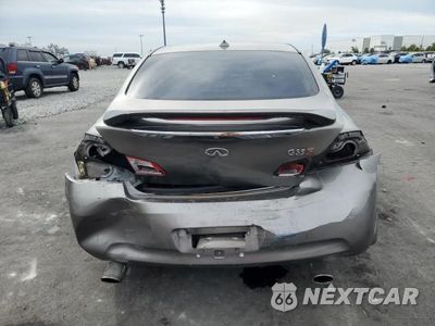Zdjęcie 6 z 12 samochodu: 2007 INFI G35 VIN:JNKBV61E97M722060 - miniatura
